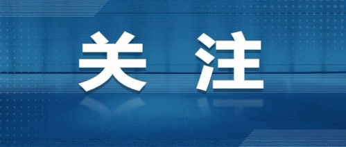 王振华猥亵女童案 定罪与量刑的法律解析