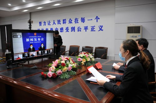 金湖法院以最硬举措为经济社会发展提供坚实司法保障