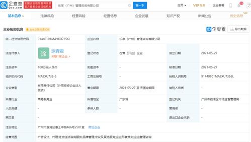 社会经济咨询服务的价值与发展新趋势