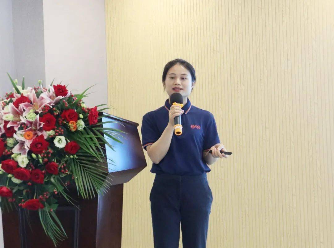 2021年度社会工作介入心理支援服务项目启动，10名优秀社工获表扬——社会经济咨询服务新篇章