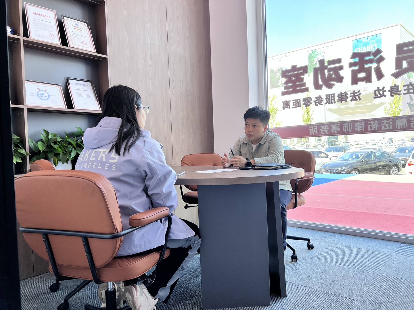 2026年正规的法律咨询调解服务公司用户*